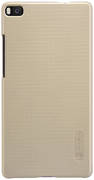 Чехол Nillkin для Huawei Ascend P8 Lite