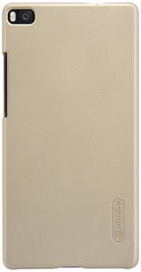 Чехол Nillkin для Huawei Ascend P8 Lite