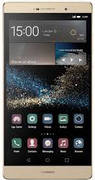 Huawei P8 Max 64Gb