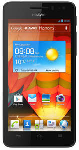Huawei U9508 Honor 2