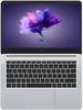 Honor MagicBook 14 VLT-W60E