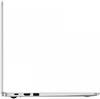 Honor MagicBook 14 VLT-W60E