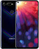 Honor View 20