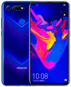 Honor View 20