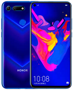 Honor View 20