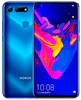 Honor View 20