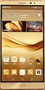 Huawei Mate 8 64GB