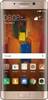 Huawei Mate 9 Pro 128Gb