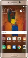 Huawei Mate 9 Pro 128Gb
