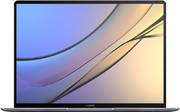 Huawei MateBook X WT-W09B