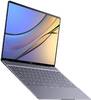Huawei MateBook X WT-W09B