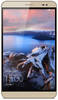 Huawei Mediapad X2 Dual SIM 32GB