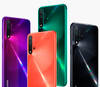 Huawei Nova 5