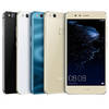 Huawei P10 Lite