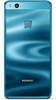 Huawei P10 Lite