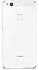 Huawei P10 Lite