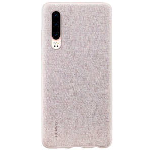 Чехол-накладка Huawei PU Case для Huawei P30