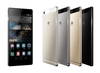Huawei P8 Huawei P8