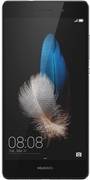 Huawei P8 lite