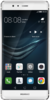 Huawei P9 32Gb Huawei P9 32Gb