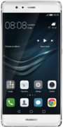 Huawei P9 32Gb