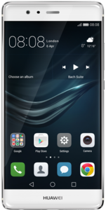 Huawei P9 32Gb