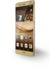 Huawei P9 32Gb Huawei P9 32Gb