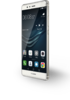 Huawei P9 32Gb Huawei P9 32Gb