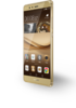 Huawei P9 32Gb Huawei P9 32Gb