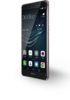 Huawei P9 32Gb Huawei P9 32Gb