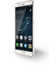 Huawei P9 32Gb Huawei P9 32Gb