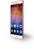 Huawei P9 32Gb Huawei P9 32Gb