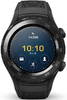 Huawei Watch 2 Sport