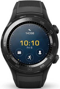 Huawei Watch 2 Sport