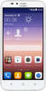 Huawei Ascend Y625 (U32)