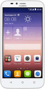 Huawei Ascend Y625 (U32)