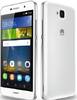 Huawei Y6 Pro