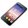 Huawei Ascend Y625 (U32)