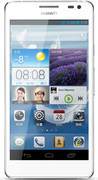 Huawei Ascend D2