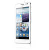 Huawei Ascend D2