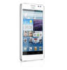 Huawei Ascend D2