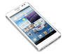 Huawei Ascend D2