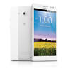 Huawei Ascend Mate