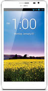 Huawei Ascend Mate