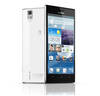 Huawei Ascend P2