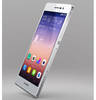 Huawei Ascend P7