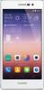 Huawei Ascend P7