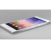 Huawei Ascend P7