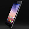 Huawei Ascend P7
