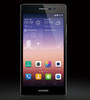 Huawei Ascend P7